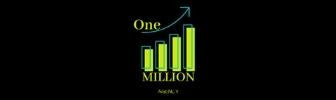 one million agency